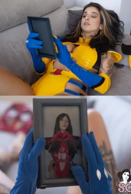 .