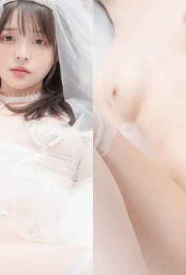 Một số lượng lớn “tùy chỉnh giá cao” cho thấy cận cảnh toàn bộ cơ thể mất toàn bộ cơ thể (11p)