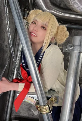 “Riol” Chiharu – 3