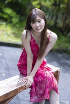 (Miya Juri) Mắt nước rất hấp dẫn đến nỗi toàn bộ cơ thể đầy trọng tâm (21p)
