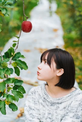 (㑓けん) Dòng nghề nghiệp nóng bỏng rất bắt mắt! Cơ thể lõm và hình lồi (32p)