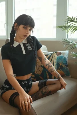 .
