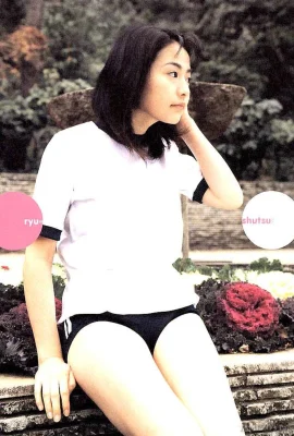 Kawashima Kawashima Kawashima (ảnh) “(Xuất !! Kawashima Kawashima Kawashima” (xuất bản bởi Yingzhi) (110p)