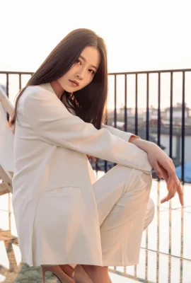 Nnian – Mặt trời mọc (45p)