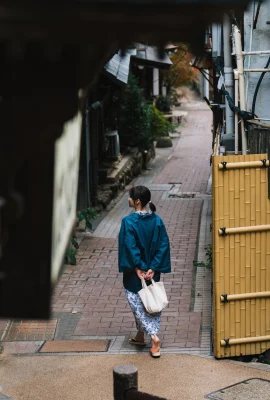 (㑓けん) Đôi mắt hấp dẫn và quyến rũ đầy quyến rũ và yêu nó từ cái nhìn đầu tiên (38p)