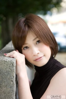 (Saki Okuda) Phụ nữ trưởng thành rất quyến rũ đến nỗi họ không thể đứng vững (31p)