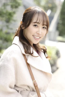 Hasegawa AI – Một người phụ nữ đã kết hôn kìm hãm hơi thở của mình từ một cuộc sống quá say rượu và tìm kiếm một người đàn ông để thay đổi tâm trạng của mình (63p)