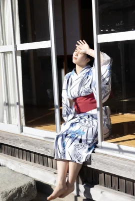 (Yamaoka Masaya) Sự ngọt ngào bị phá vỡ! Ẩn ngực đẹp và giải phóng tuyệt vời (43p)