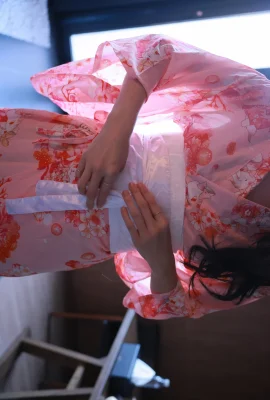 (INAH) Được giải phóng hoàn toàn và Slutty đang đến mà không có bất kỳ sự che giấu nào (50p)