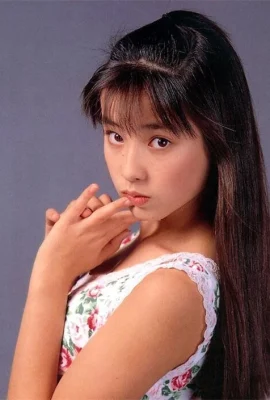 “Santa Fe” của Miyazawa Rie là vượt thời gian (31p)