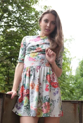 Valery Leche – Trình bày (109p)