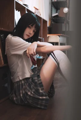 Tao Meow – Lớp học Dead Water (48p)