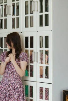 (Nancy Love) ngày 05 tháng 6 năm 2025 – Mila Azul & Nancy A – Khoảnh khắc hưng phấn (60p)