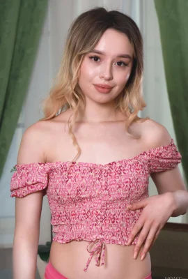 Mia Lamb – Trình bày (92p)