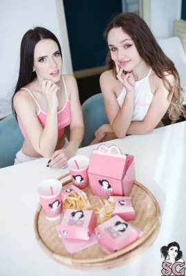 .