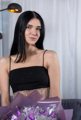 Posy – Trình bày Posy (103p)