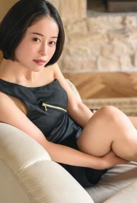 Minamo (người lớn Vol.3 chưa phát hành 100+ Phiên bản hoàn chỉnh) (122p)