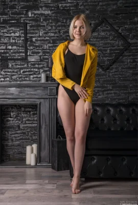 Cali – Quả cầu vàng (102p)