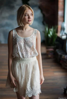 Cali – Khải Huyền (104p)