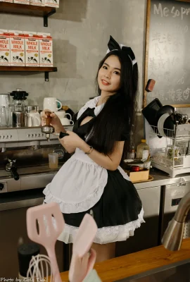 Sữa gạo – người giúp việc (63p)