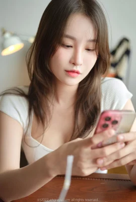 (Lee-Sol