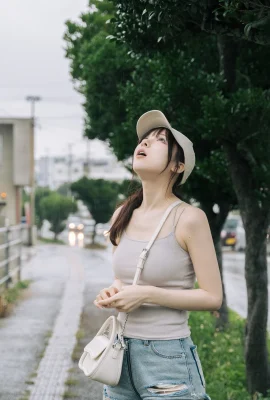 (けんけん) Cơ thể nóng và chất lượng cao! Các rãnh đầy đủ và sâu rất dữ dội (17p)