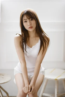 No.228 Shida Tomomi Bộ sưu tập ảnh đặc biệt “Tokyo Story” 2 (33p)