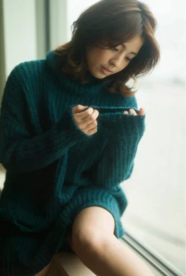 (Liuyu り花) Hình ảnh trực quan của bộ ngực đẹp tràn ra là siêu dữ dội. Ý định là làm cho mọi người … (23p)