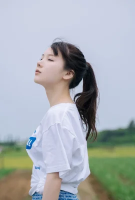 (けんけん) Con số nóng cho thấy các điểm hoàn hảo và mù (27p)